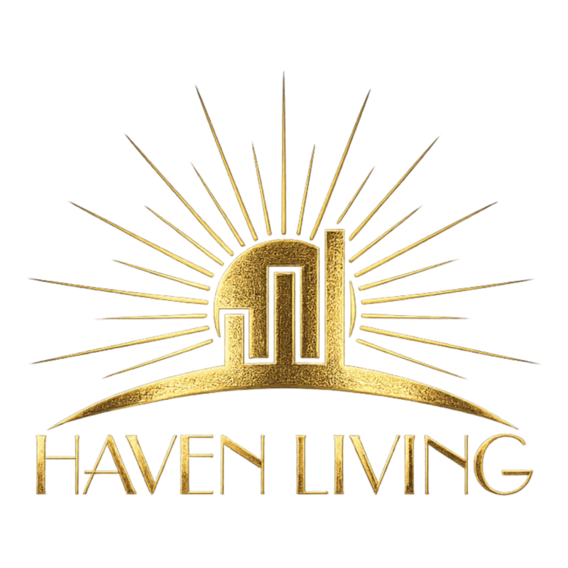 Haven Living